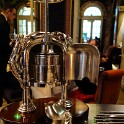 Le Pressoir  d'Argent Lobster-press DSC01149  Le Pressoir d'Argent　 Lobster press