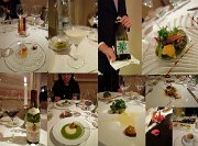 20140517_Auberge au Mirador