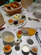 20140518_Auberge au Mirador