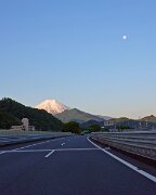DSC02490