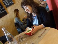 Beaune Le P'tit Paradis 2