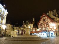20140912 Dijon 1  12/09/2014  22:09