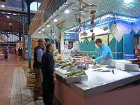 20140913 Dijon 1  13/09/2014   07:42