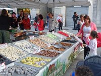 20140913 Dijon 4  13/09/2014    19:13