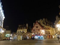 20140913 Dijon 6  13/09/2014   21:21