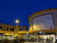 20140914 Dijon 1  14/09/2014   06:44   GARE DE DIJON