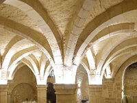 Dijon La Dame d'Aquitaine 2  restaurant La Dame d'Aquitaine