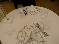 Dijon La Dame d'Aquitaine 3  La Dame d'Aquitaine    12/09/2014  20:00