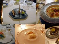 Pur' - Jean-François Rouquette