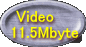  Video 11.5Mbyte