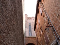Cathedrale d'Albi 2