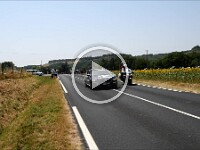 Le Tour de  France 2015 v2