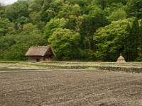 Shirakawago 11