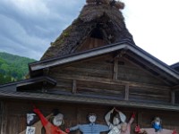 Shirakawago 5