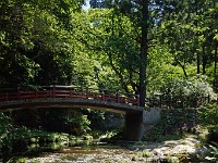 Ginzan Hot Springs 3