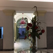 Hotel Artemide(1)