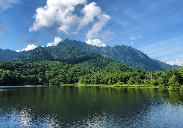 2019AUG Nagano