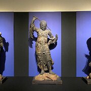 Hamamatsu Municipal Museum of Art 3