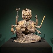 Hamamatsu Municipal Museum of Art 4