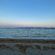 Hamanako Lake 3