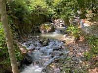 湯河原 万葉公園