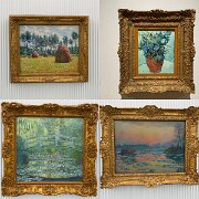 POLA Museum of Art 2