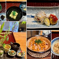 20250714_草如庵（料理） 草如庵