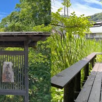 20250714_草如庵_0 東御市 草如庵