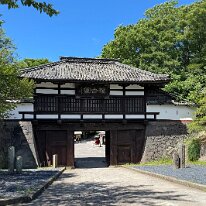 IMG_3229et 小諸 懐古園