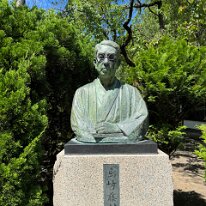 IMG_3254te 島崎藤村