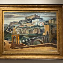 IMG_3260 小山敬三美術