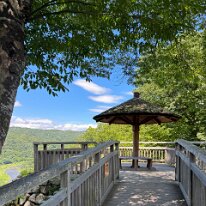 IMG_3280te 小諸城址懐古園展望台