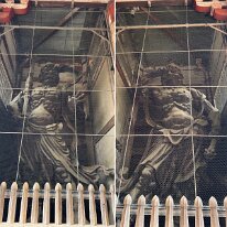 20250602_金剛力士像_e 金剛力士像
