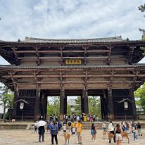 IMG_0529te 南大門