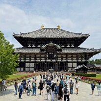 IMG_0547ten