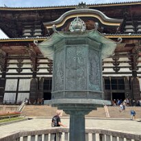IMG_0549rmAI2 八角燈籠
