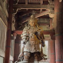 IMG_0584ten