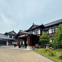 IMG_0778AI 奈良ホテル