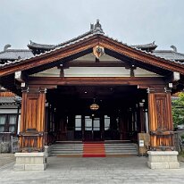 IMG_0780te
