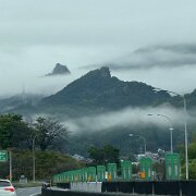 IMG_4633 10月26日5時半に出発して15号線→都心環状線→外環→関越→上信越を走行して松代に向かいます