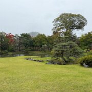 IMG_4643te 借景の庭