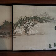 IMG_7633 襖絵がみごと