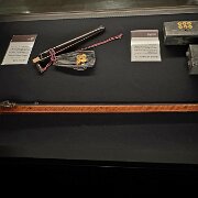 IMG_7661te 真田宝物館