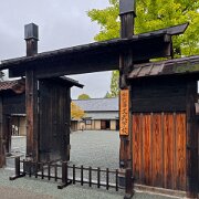 IMG_7690te 文部学校