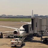 IMG 5216e  8月26日　帯広行きJAL575