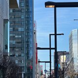 IMG 7708t  気温 ７℃