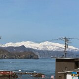IMG 7888te  小樽から余市へ　