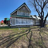 IMG 7941e