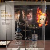 IMG 7967t