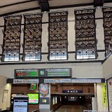 IMG 8294te  小樽駅